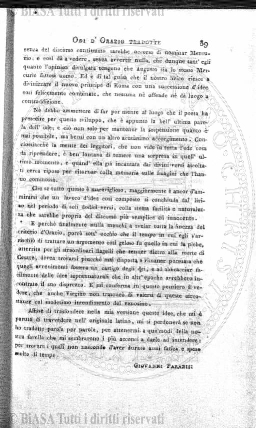 n. 2 (1895) - Pagina: 13