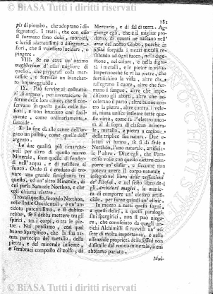 v. 18, n. 32 (1791-1792) - Pagina: 249