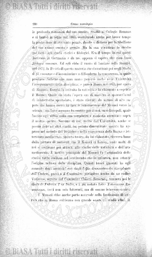 s. 4, n. 6 (1887) - Copertina: 1