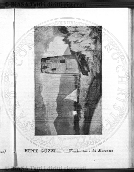 v. 7, n. 3-4 (1940) - Copertina: 1