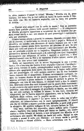 n. 31 (1892) - Frontespizio