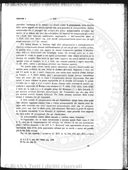 n. 8 (1879-1880) - Pagina: 57