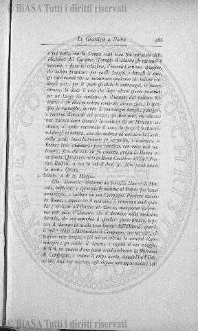 s. 2, n. 4 (1891-1892) - Pagina: 73