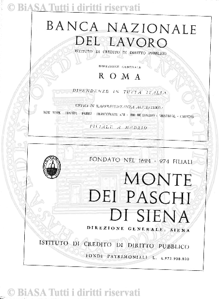v. 15, n. 42 (1788-1789) - Pagina: 329