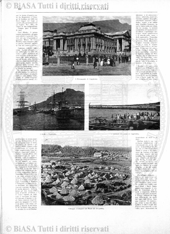 v. 5, n. 37 (1778-1779) - Pagina: 289