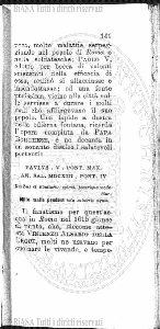 s. 6, n. 3 (1918) - Copertina: 1