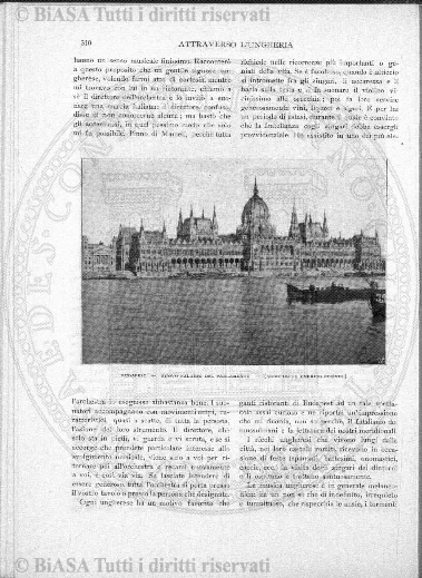 n. 11 (1907) - Pagina: 85