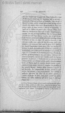 n. 10 (1915) - Copertina: 1