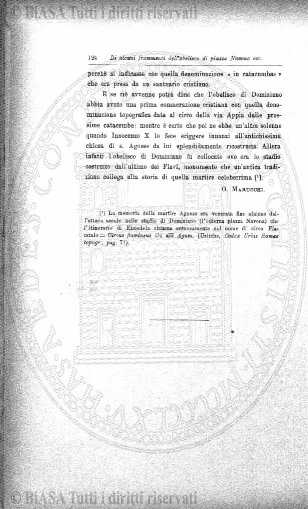 n. 3a (1830) - Pagina: 49