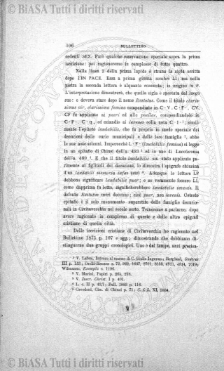 v. 9, n. 44 (1844-1845) - Pagina: 345