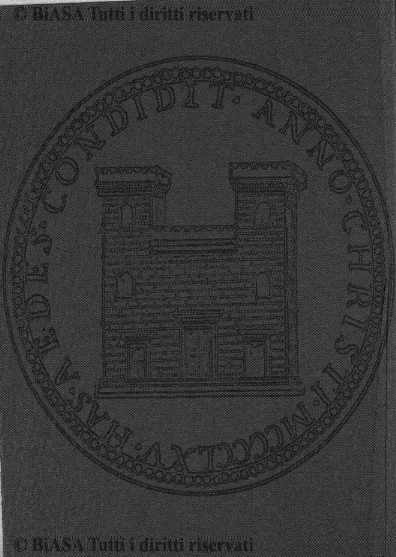 n. 2 (1879-1880) - Pagina: 9