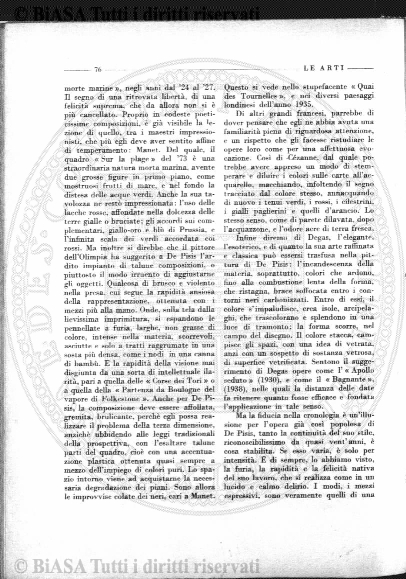 s. 3, v. 5, n. 4 (1880-1881) - Copertina: 1