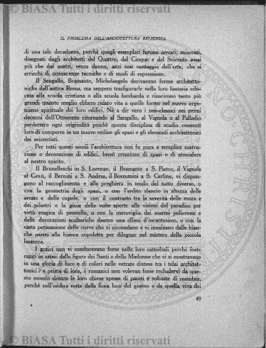 v. 6, n. 36 (1897) - Copertina: 1