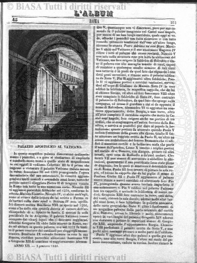 v. 13, n. 2 (1904) - Pagina: 17
