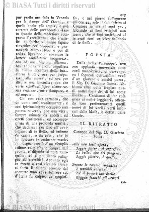 n. 2 (1934) - Pagina: 1