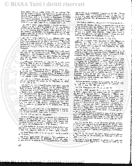 n. 10 (1922-1923) - Pagina: 169 e sommario