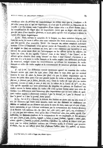s. 8, v. 33, numero monografico (1989) - Copertina: 1