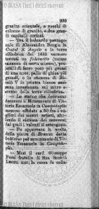 n. 10-11 (1903) - Copertina: 1