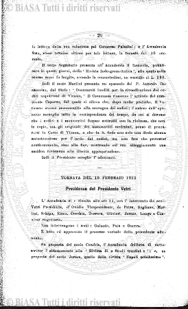 n. 6 (1907) - Pagina: 45