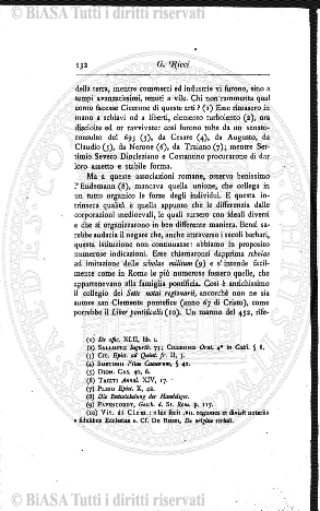 v. 43, n. 256 (1916) - Copertina: 1