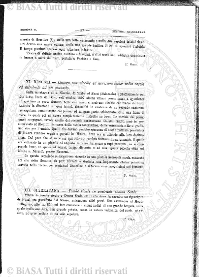 n. 9 (1907) - Pagina: 69