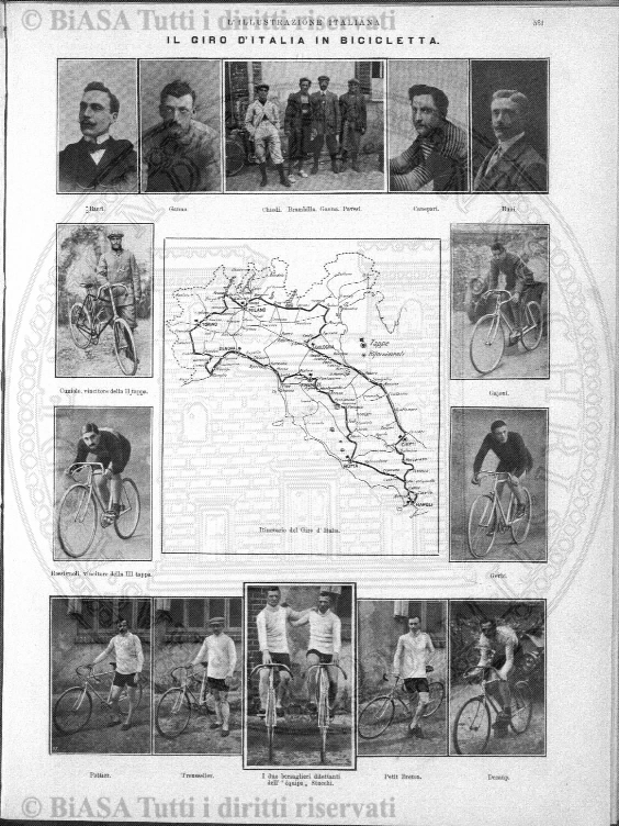 n. 3 (1933) - Copertina: 1