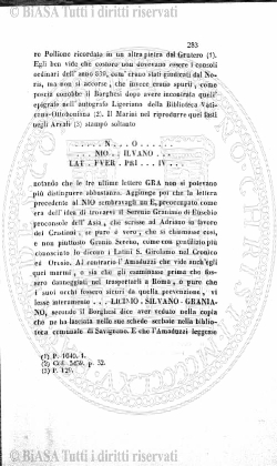 n. 5 (1925) - Pagina: 1