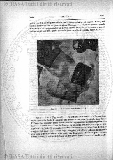 n. 9 (1834) - Pagina: 177