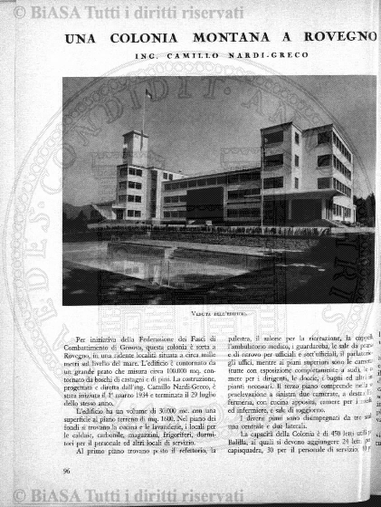 n. 8-9 (1912) - Copertina: 1
