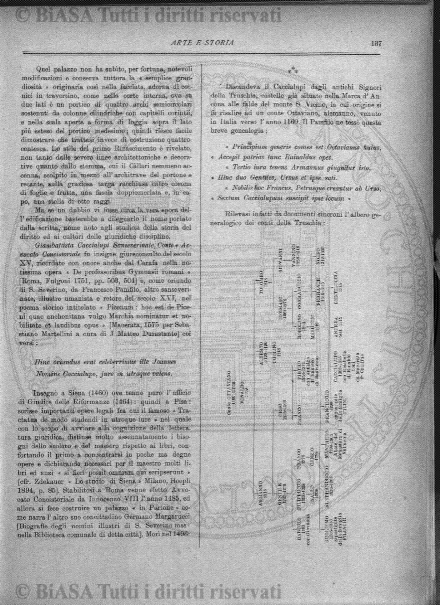 v. 3, n. 3 (1874) - Pagina: 65