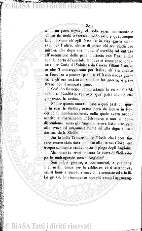 1896-97 (1896-1897) - Copertina: 1