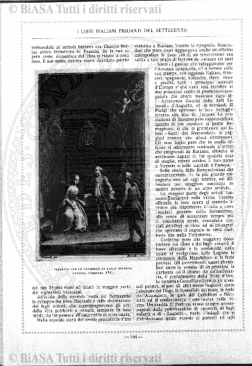 v. 11, n. 5 (1784-1785) - Pagina: 33