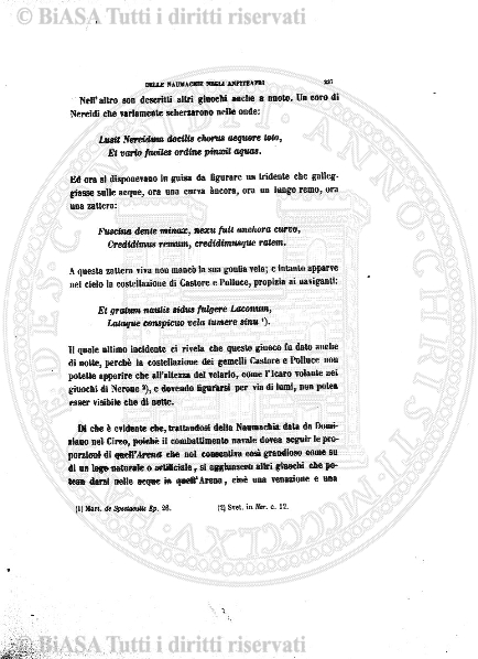 v. 23, n. 17 (1796-1797) - Pagina: 129