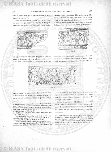 n. 23 (1920) - Frontespizio