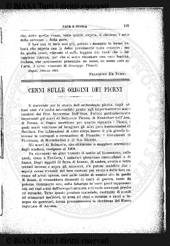 v. 14, n. 5 (1905) - Pagina: 65