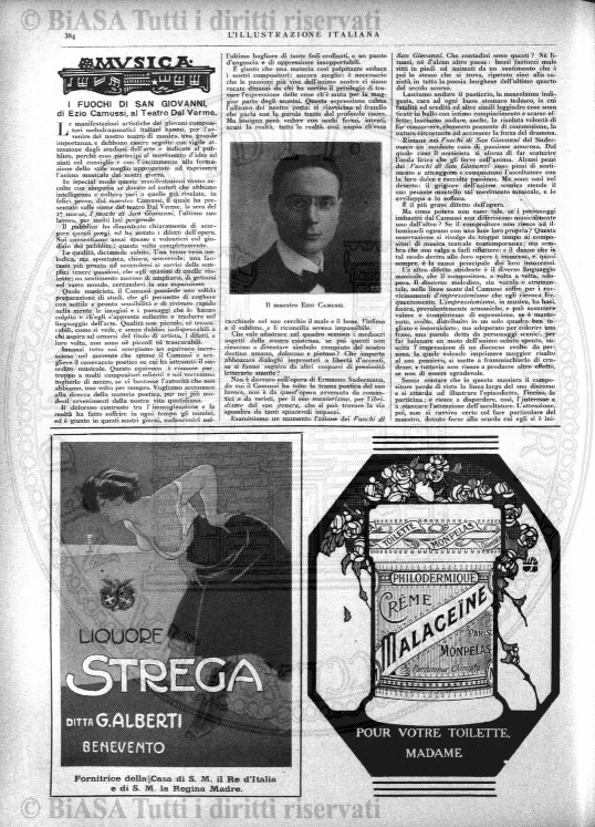 v. 11, n. 66 (1900) - Copertina: 1