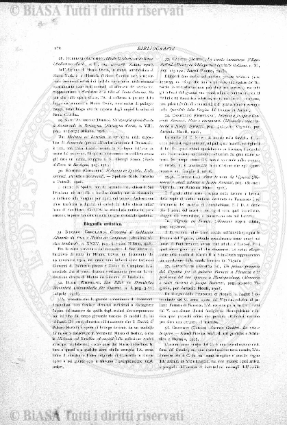 v. 4, n. 39 (1777-1778) - Pagina: 305