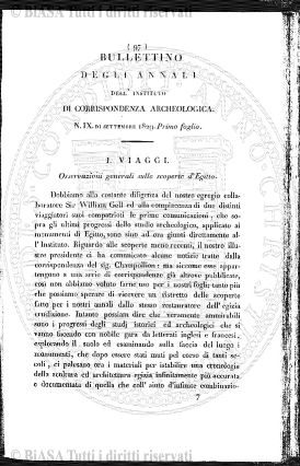 v. 2, n. 2 (1873) - Pagina: 25