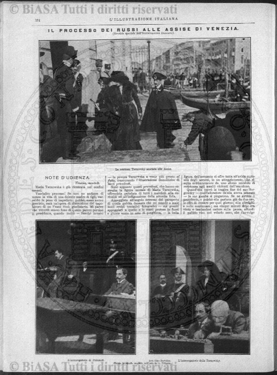 n. 32 (1879-1880) - Pagina: 249