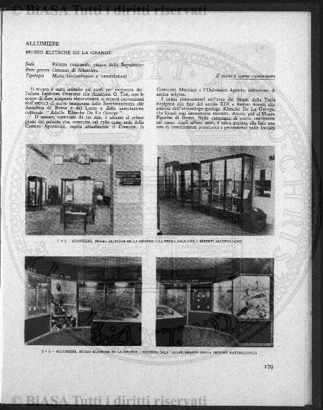 v. 15, n. 21 (1788-1789) - Pagina: 161