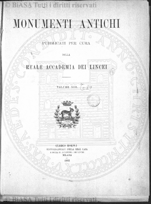 v. 5, n. 19 (1840-1841) - Pagina: 149