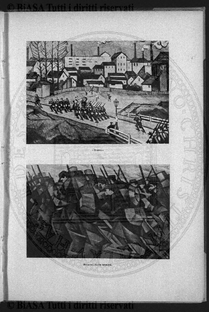 v. 12, n. 2 (1785-1786) - Pagina: 9