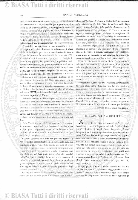 v. 8-9 (1925-1926) - Copertina: 1