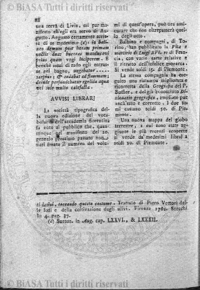 n. 9 (1835) - Pagina: 145
