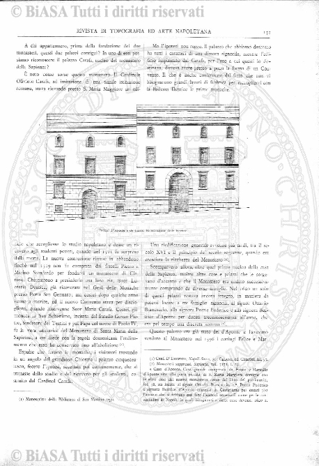n. 3 (1894) - Pagina: 21