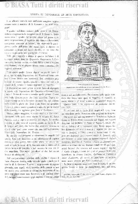 s. 2, v. 10, n. 4-6 (1894) - Pagina: 37