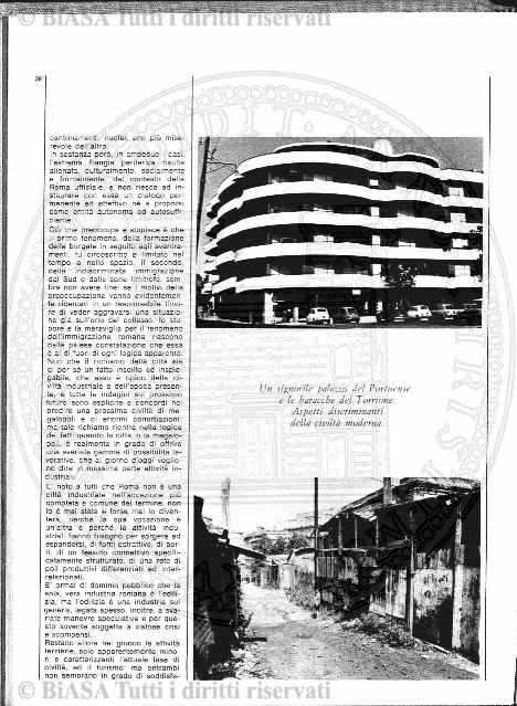 s. 6, v. 5, n. 3-4 (1929) - Copertina: 1