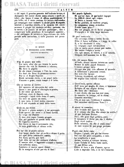 v. 10, n. 19 (1845-1846) - Pagina: 149