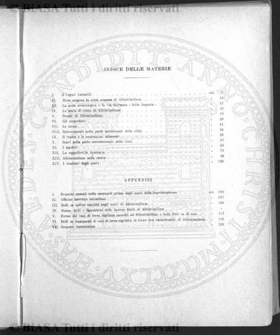 n. 8 (1897) - Pagina: 61