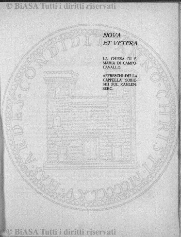 n.s., v. 7, parte 2 (1920) - Occhietto